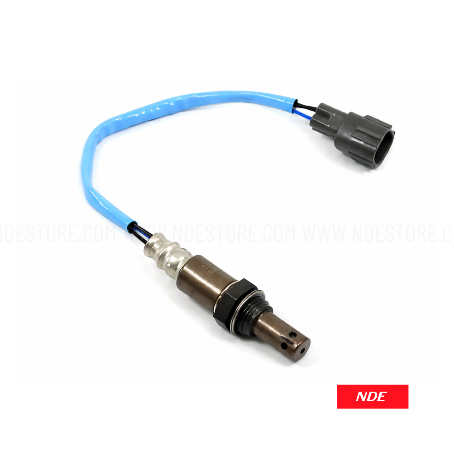 OXYGEN SENSOR FOR DAIHATSU MIRA e:S