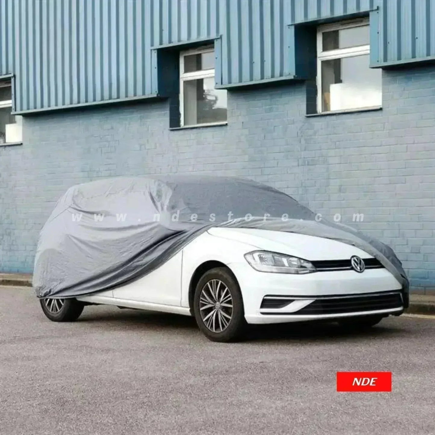TOP COVER IMPORTED MATERIAL FOR HONDA N ONE - ndestore.com