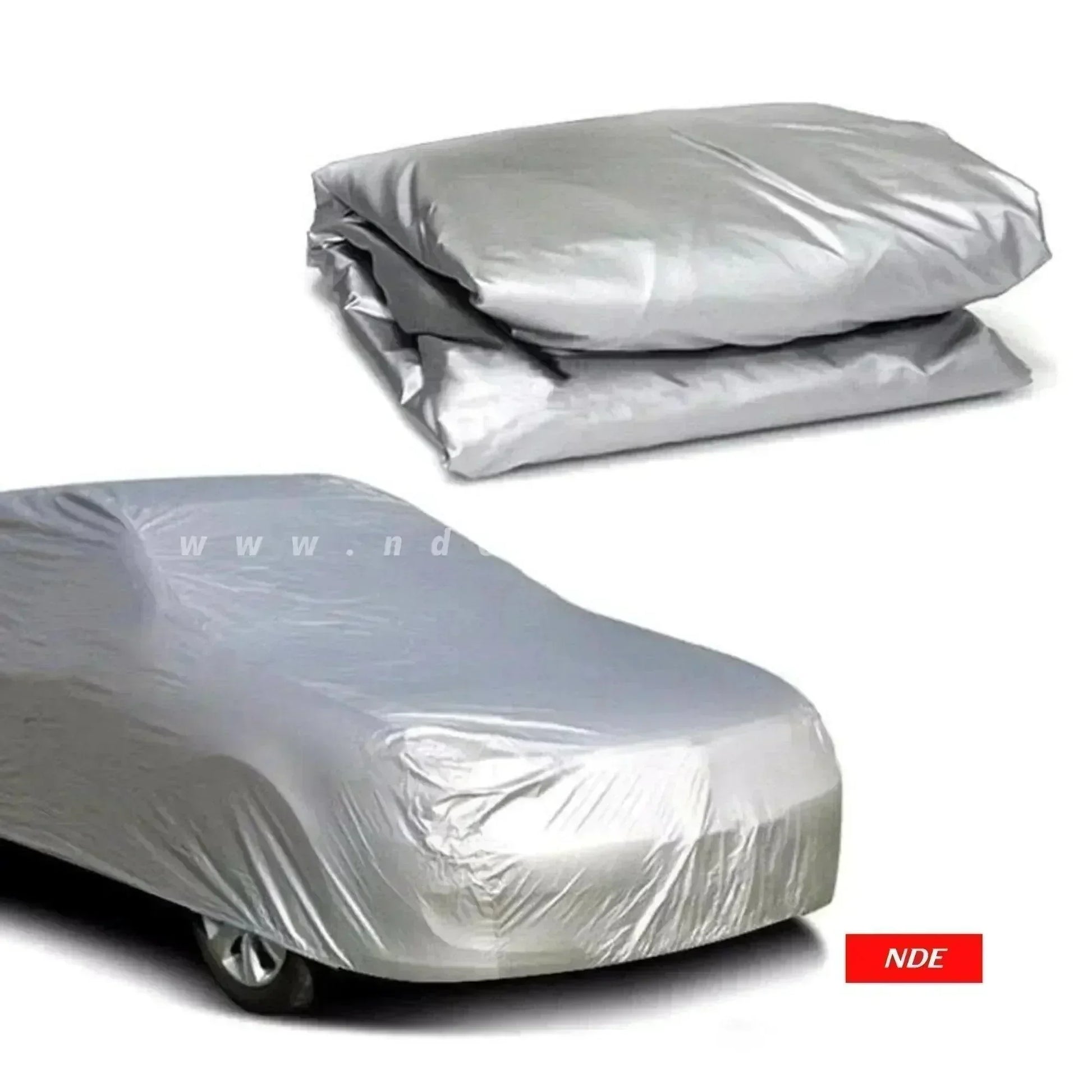 TOP COVER IMPORTED MATERIAL FOR HONDA CIVIC (ALL MODELS) - ndestore.com