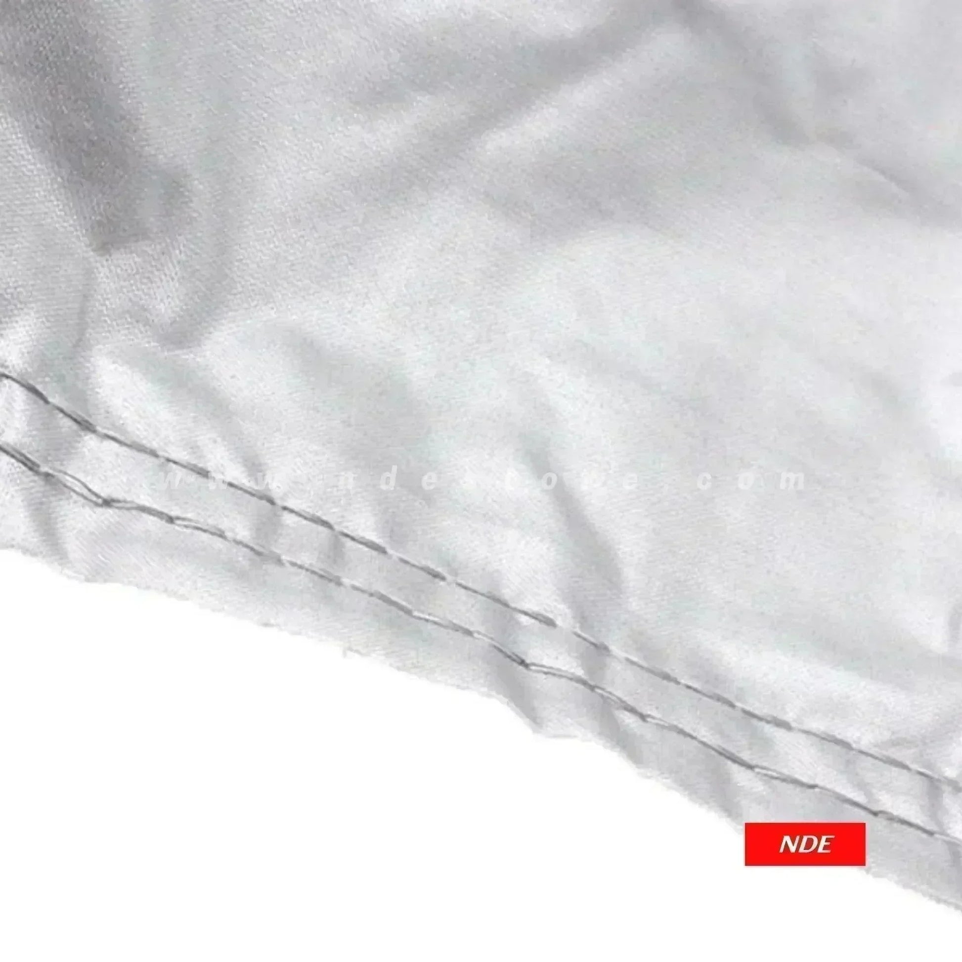 TOP COVER IMPORTED MATERIAL FOR DAIHATSU CHARADE - ndestore.com