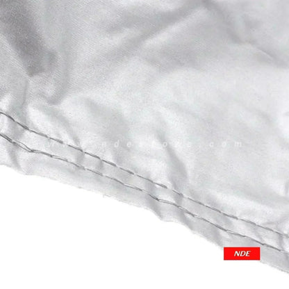 TOP COVER IMPORTED MATERIAL FOR HONDA AIRWAVE - ndestore.com