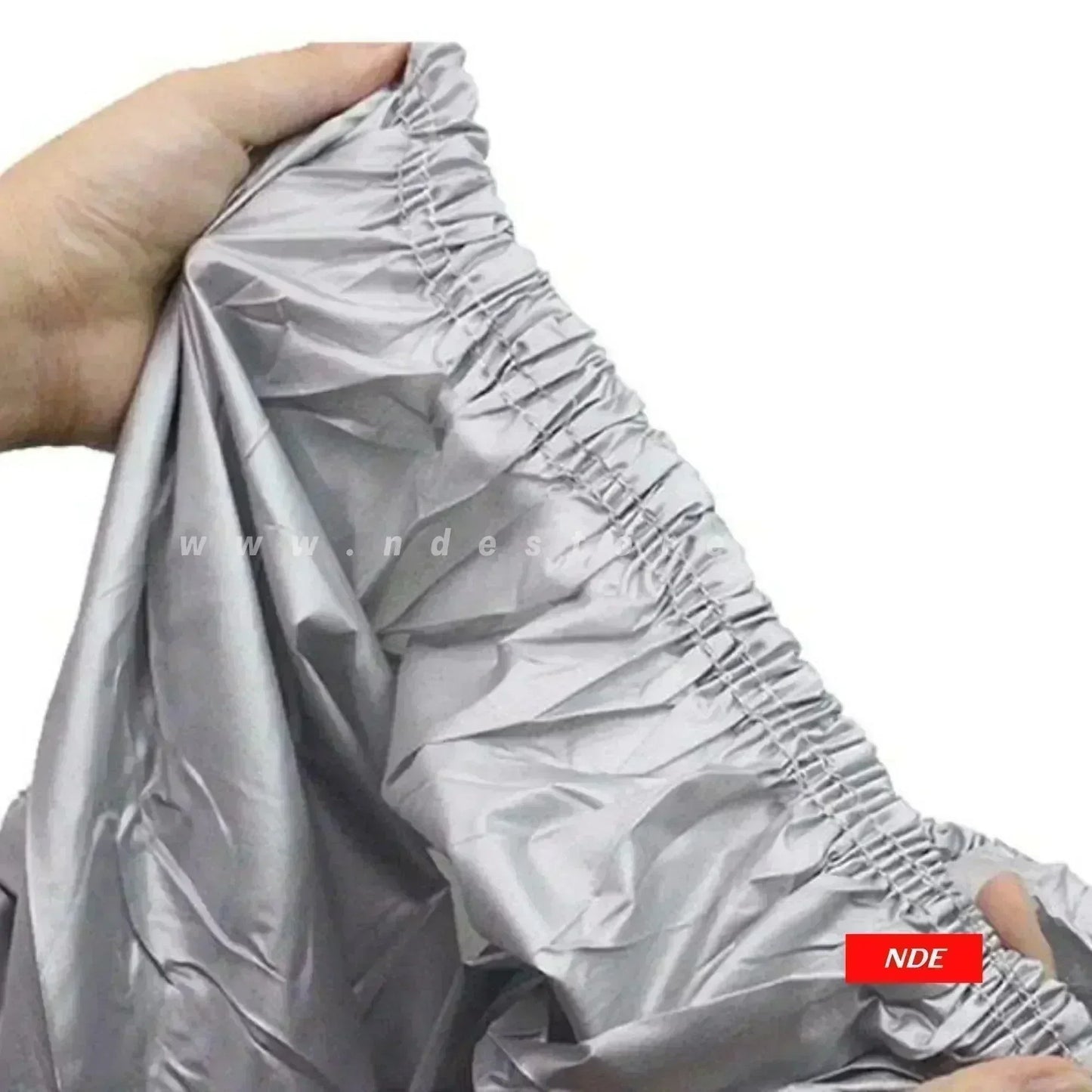 TOP COVER IMPORTED MATERIAL FOR HONDA N ONE - ndestore.com