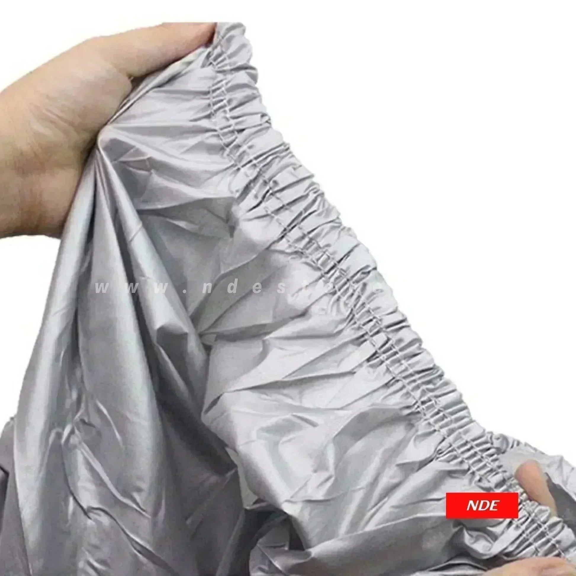 TOP COVER IMPORTED MATERIAL FOR HONDA N ONE - ndestore.com