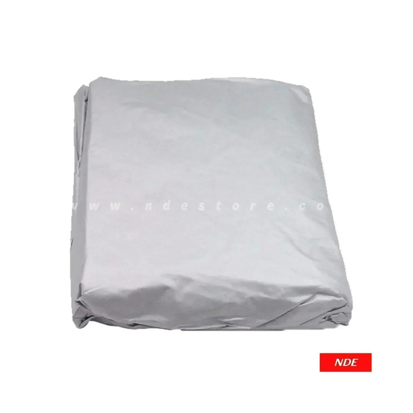 TOP COVER IMPORTED MATERIAL FOR HONDA N ONE - ndestore.com