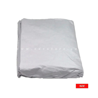TOP COVER IMPORTED MATERIAL FOR HONDA BRV - ndestore.com