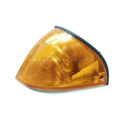 PARKING LIGHT YELLOW FOR SUZUKI CULTUS - ndestore.com