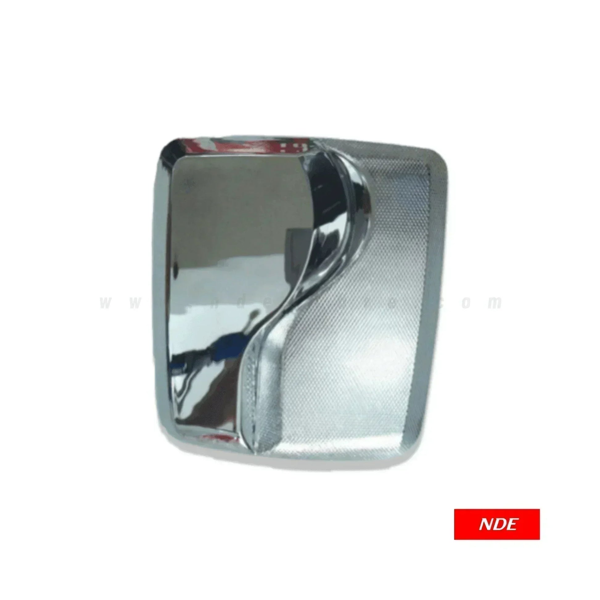 MONOGRAM TOYOTA PASSO - ndestore.com