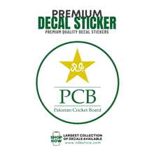 STICKER PCB