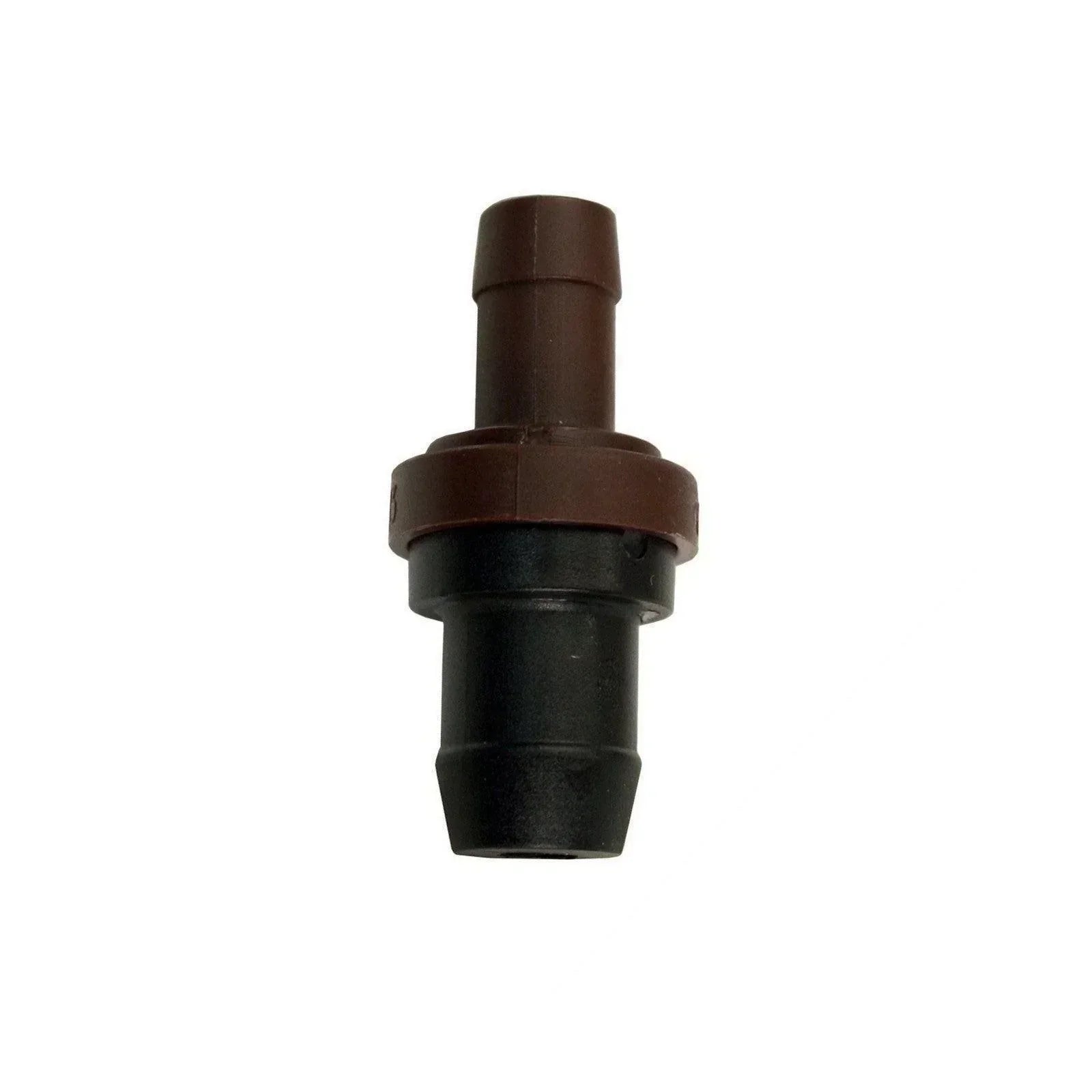 PVC VALVE FOR SUZUKI CULTUS (NON EFI) - ndestore.com