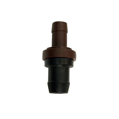 PVC VALVE FOR SUZUKI CULTUS (NON EFI) - ndestore.com