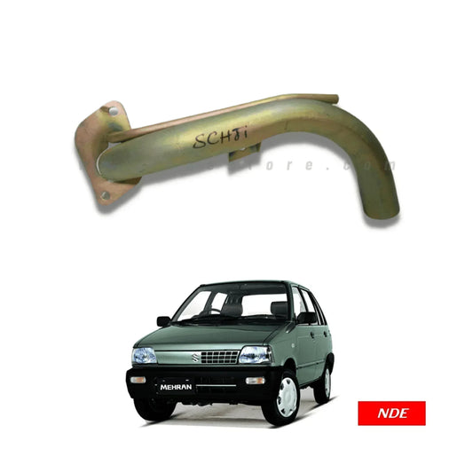 PETROL PIPE METAL FOR SUZUKI MEHRAN - ndestore.com