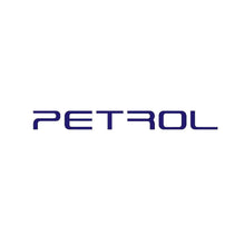 STICKER LABEL PETROL SKU:8063/8064 - ndestore.com