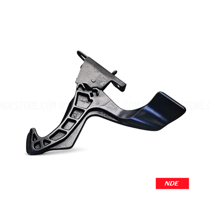 BONNET HOOD OPENER LATCH FOR PEUGEOT 2008