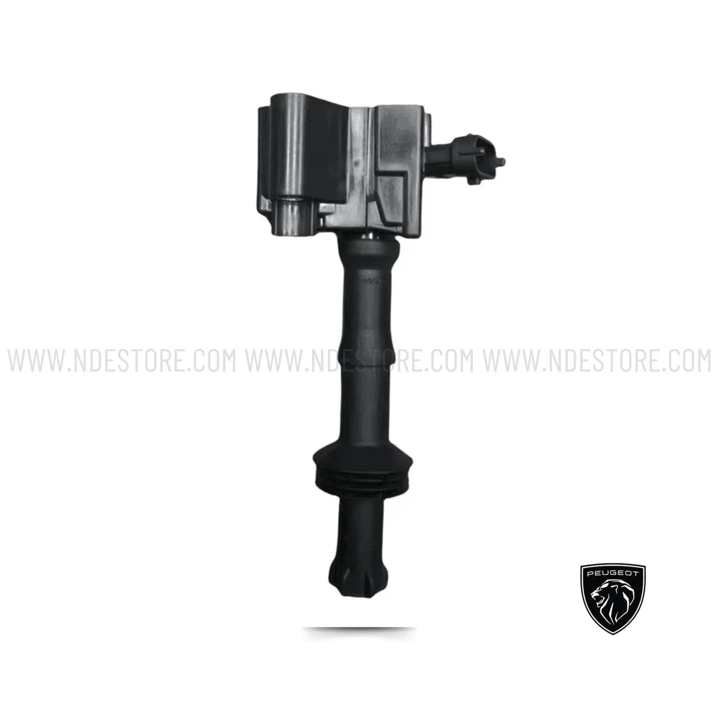IGNTION COIL ASSY FOR PEUGEOT 2008 - ndestore.com