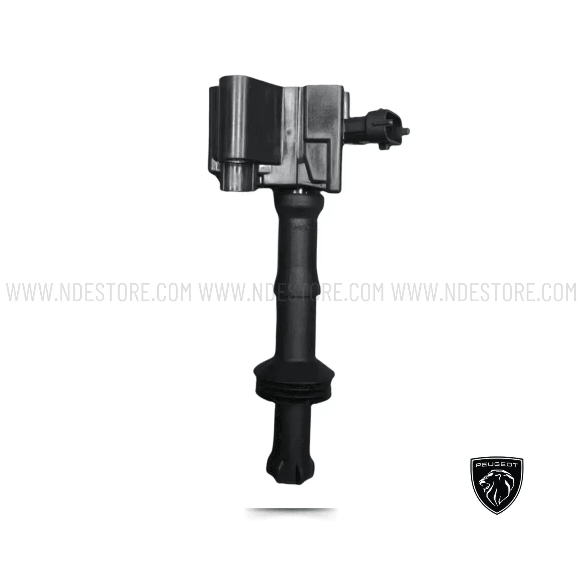 IGNTION COIL ASSY FOR PEUGEOT 2008 - ndestore.com