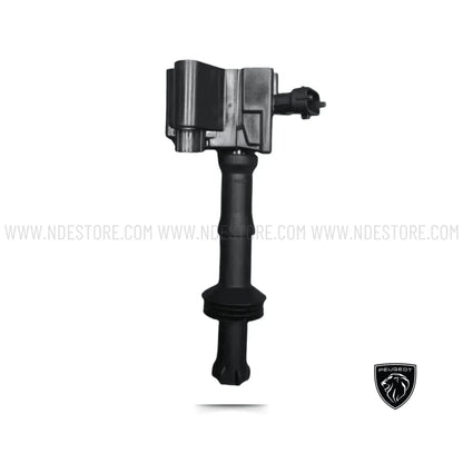 IGNTION COIL ASSY FOR PEUGEOT 2008 - ndestore.com