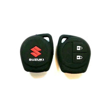 KEY COVER PREMIUM QUALITY FOR SUZUKI SWIFT (2008-2018) - ndestore.com
