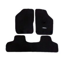 FLOOR MAT CARPET TYPE PREMIUM QUALITY FOR PRINCE PEARL - ndestore.com