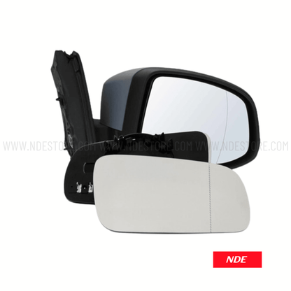 SIDE VIEW MIRROR FOR PRINCE PEARL - ndestore.com