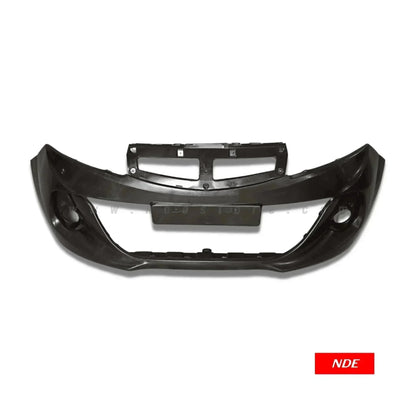 BUMPER FRONT FOR PRINCE PEARL - ndestore.com