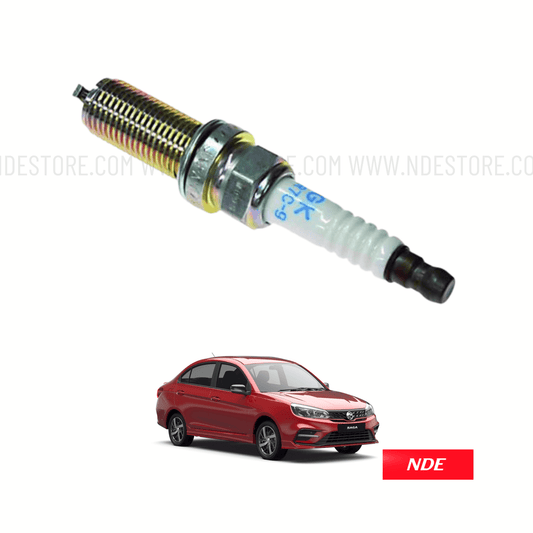 SPARK PLUG GENUINE FOR PROTON SAGA - ndestore.com