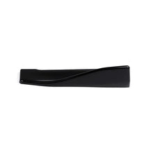 MUD FLAP SET REAR LIP - PROTON SAGA - ndestore.com