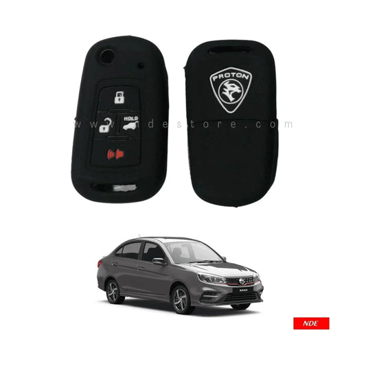 KEY COVER PREMIUM QUALITY FOR PROTON SAGA - ndestore.com