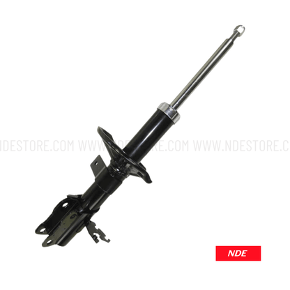 SHOCK ABSORBER ASSY FRONT FOR PROTON SAGA - ndestore.com