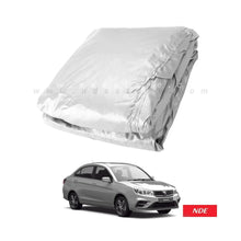 TOP COVER IMPORTED MATERIAL FOR PROTON SAGA - ndestore.com