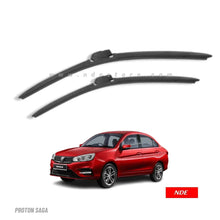 WIPER BLADE PREMIUM TYPE FOR PROTON SAGA - ndestore.com