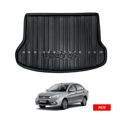 TRUNK TRAY FOR PROTON SAGA - ndestore.com