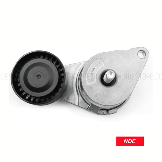 TENSIONER ASSY FOR PROTON SAGA - ndestore.com