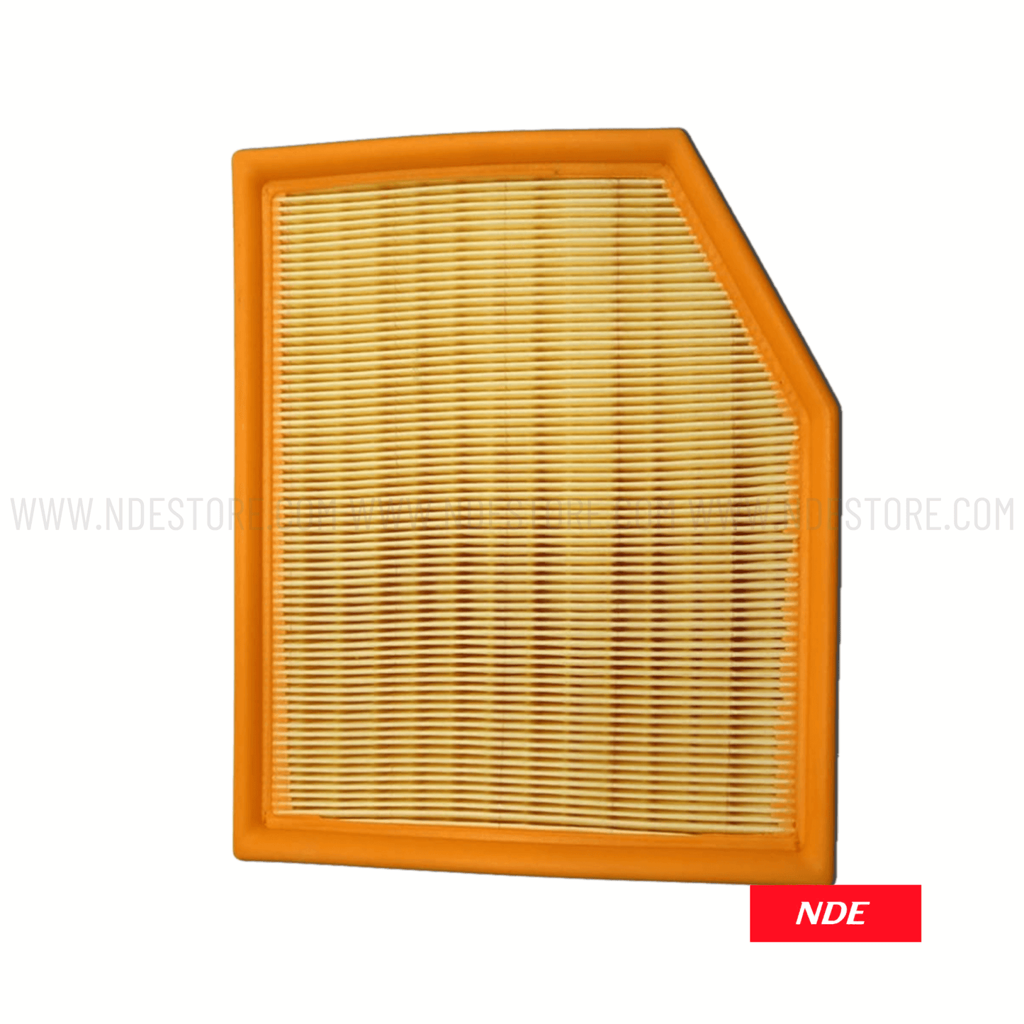 AIR FILTER ELEMENT IMPORTED FOR PROTON X70 - ndestore.com