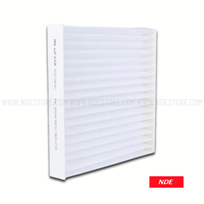 CABIN AC FILTER FOR PROTON X70 - ndestore.com