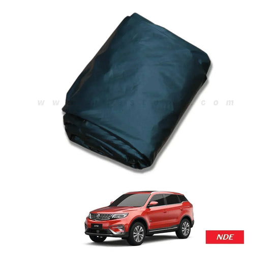 TOP COVER FOR PROTON X70 - ndestore.com