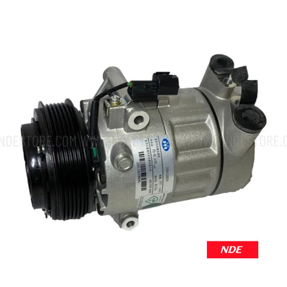 COMPRESSOR AC GENUINE FOR PROTON X70 - ndestore.com