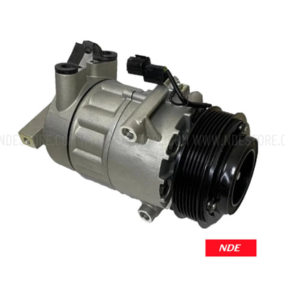 COMPRESSOR AC GENUINE FOR PROTON X70 - ndestore.com