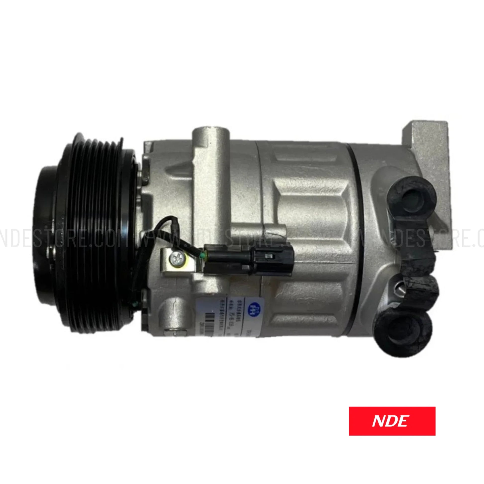 COMPRESSOR AC GENUINE FOR PROTON X70 - ndestore.com