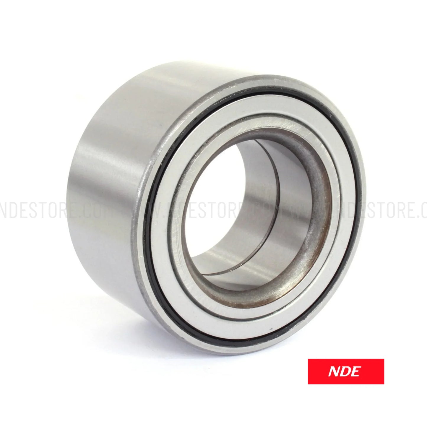 WHEEL BEARING FRONT GENUINE FOR PROTON X70 - ndestore.com