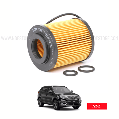 OIL FILTER FOR IMPORTED PROTON X70 - ndestore.com