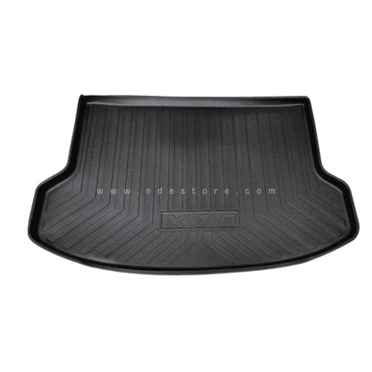 TRUNK TRAY PREMIUM QUALITY FOR PROTON X70 - ndestore.com