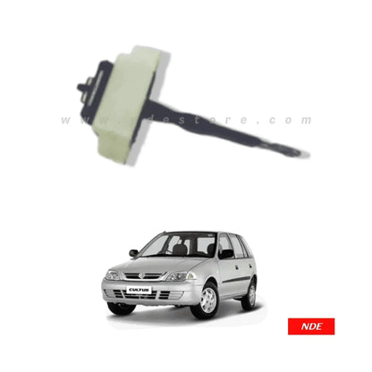 DOOR STOPPER FOR SUZUKI CULTUS - ndestore.com