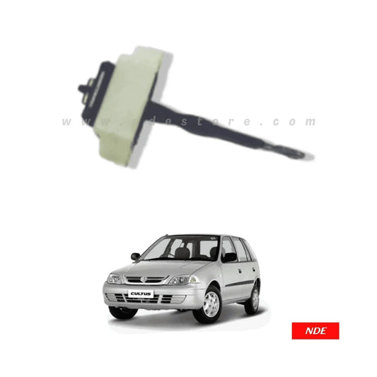 DOOR STOPPER FOR SUZUKI CULTUS - ndestore.com
