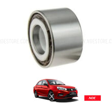 WHEEL BEARING REAR GENUINE FOR PROTON SAGA - ndestore.com