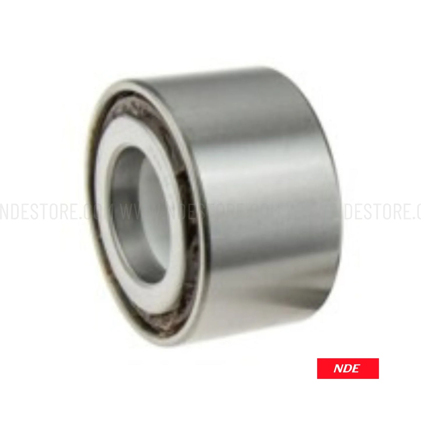 WHEEL BEARING REAR GENUINE FOR PROTON SAGA - ndestore.com