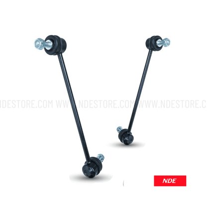 STABILIZER Z LINK ASSY SET FOR PROTON SAGA - ndestore.com