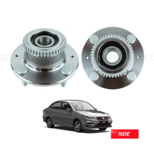 WHEEL HUB REAR FOR PROTON SAGA - ndestore.com