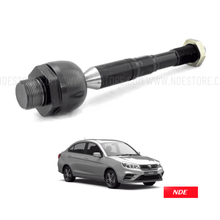 RACK END ASSY SET FOR PROTON SAGA - ndestore.com