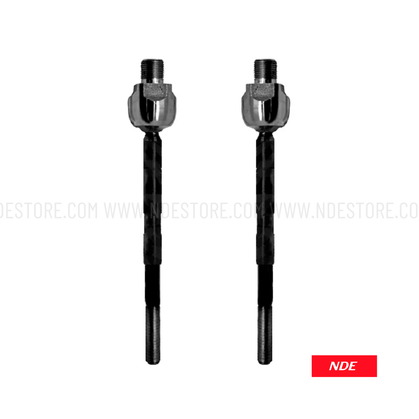 RACK END ASSY SET FOR PROTON SAGA - ndestore.com