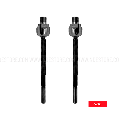 RACK END ASSY SET FOR PROTON SAGA - ndestore.com